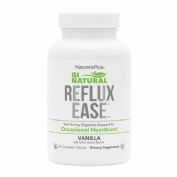 Gi natural reflux ease 60 comp
