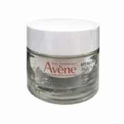 Avene Hyaluron Activ B3 Dia 50ml