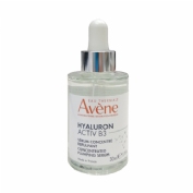 Avene Hyaluron Activ B3 Serum Concentrado Voluminador (1 botella 30 ml)