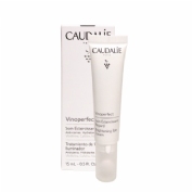 Caudalie Vinoperfect Contorno de Ojos 15ml