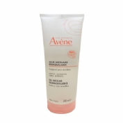 Avene Gel Desmaquillante Micelar (1 tubo 200 ml)