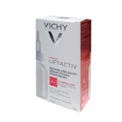 Vichy Liftactiv Retinol Specialist Serum 30ml