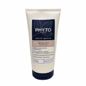 Phyto Reparacion Acondicionador 175ml