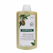 Klorane Champu al Cupuaçu Bio (1 envase 400 ml)