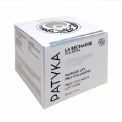 Patyka Age Specific Mascaril Pro Colagen Recarga 50ml