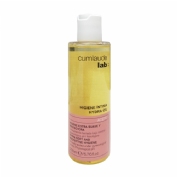Cumlaude Higiene Intima Hydra Oil 200ml