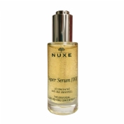 Nuxe Super Serum 10 50ml