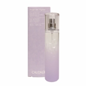Caudalie eau de parfum ange des vignes 50ml