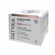 Patyka Lift Essentiel Crema Piel Mixta Recarga 50ml
