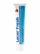 LACERFRESH GEL DENTIFRICO (125 ML)