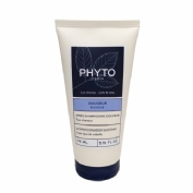 Phyto Suavidad Acondicionador 175ml