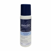 Phyto Suavidad Champu Seco 75ml
