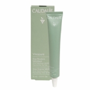 Caudalie Vinopure Stop Granos 15ml