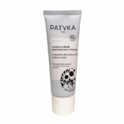 Patyka Hydra Mascarilla 50ml