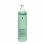 Caudalie Vinosun After Sun 400ml
