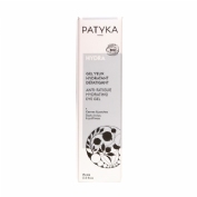 Patyka Hydra Contorno Ojos 15ml
