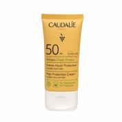 Caudalie Vinosun 50 Crema Facial 50ml