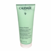 Caudalie Vinosun After Sun 200ml