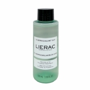 Lierac Desmaquillante de Ojos 100ml