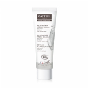 Cattier exfoliante arcilla blanca 100 ml