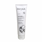 Patyka Body Balsamo 150ml
