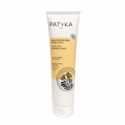 Patyka Solar Balsamo despues del sol 150ml