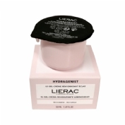 Lierac Hydragenist Recarga Gel Crema 50ml