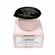 Lierac Hydragenist Recarga Crema 50ml