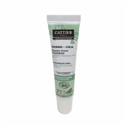 Cattier Dermo Cica Balsamo de Labios 15 ml