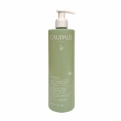 Caudalie Vinopure Gel Limpiador 385ml