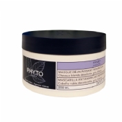 Phyto Violet Mascarilla 200 ml