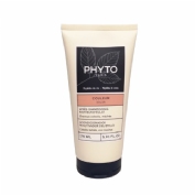 Phyto Color Acondicionador 175 ml