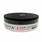 DS Revita Crema 100ml