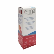 Enna Fertility Gel (1 envase 20 ml)