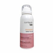Cumlaude lab: Prebiotic Spray Vulvar (1 envase 75 ml)