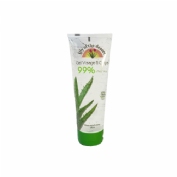 Lily Of The Desert Gel Hidratante de Aloe Vera 240ml 