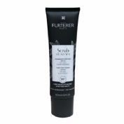 Rene Furterer Head Spa Exfoliante Purificante Detox (1 envase 150 ml)