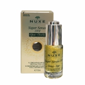 Nuxe Super Serum 10 contorno de ojos 15ml