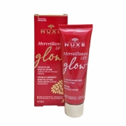 Nuxe Merveillance Litft Glow 50 ml