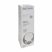 Patyka Age Specific Serum C3 Perfection 30 ml