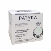 Patyka Age Specific Mascarilla Pro Hyaluro 50 ml
