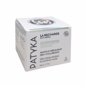 Patyka Recarga de Age Specific Mascarilla Pro Hyaluro