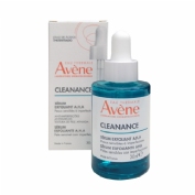 Avene Cleanance Serum Exfoliante 30ml