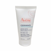 Avene Cleanance Mascarilla Detox 50 ml