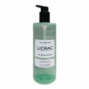 Lierac Eau Micellaire 400ml