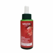 Weleda Serum Reafirmante de Granada y Peptidos de Maca (1 envase 30 ml)