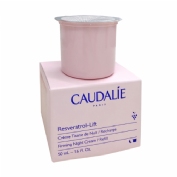 Caudalie Resveratrol Lift crema noche (recarga) 50ml