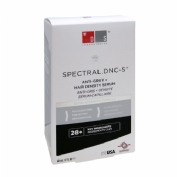 DS Spectral DNC S 60ml