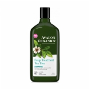 Avalon Champú Árbol del Te 325ml