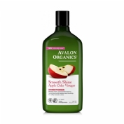 Avalon Acondicionador Vinagre de Sidra  312g